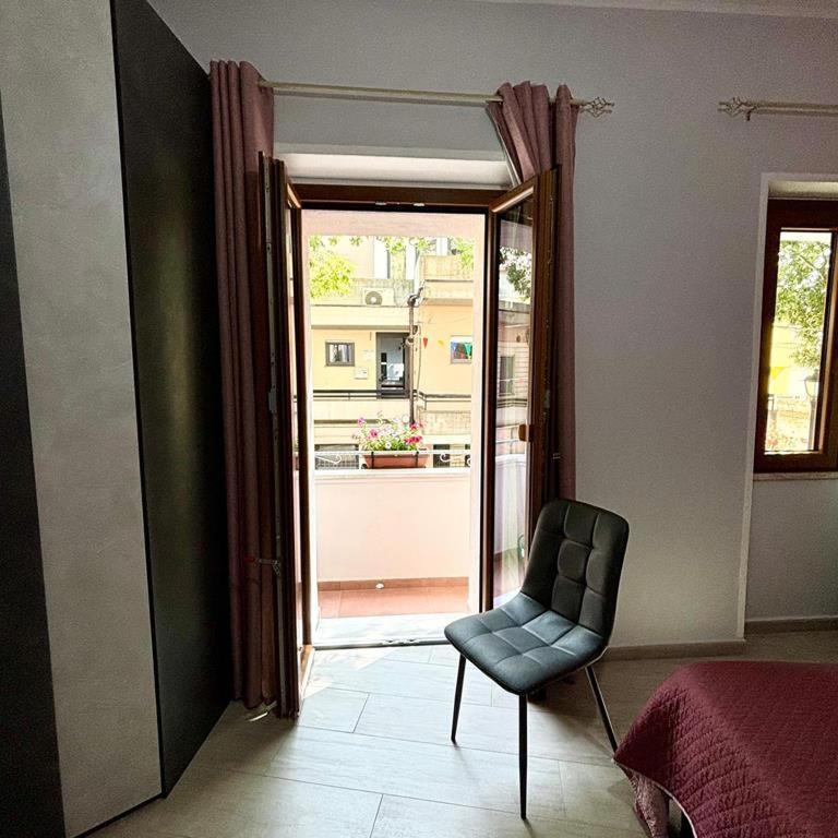 Casa Del Corso Hotel Dorgali Buitenkant foto